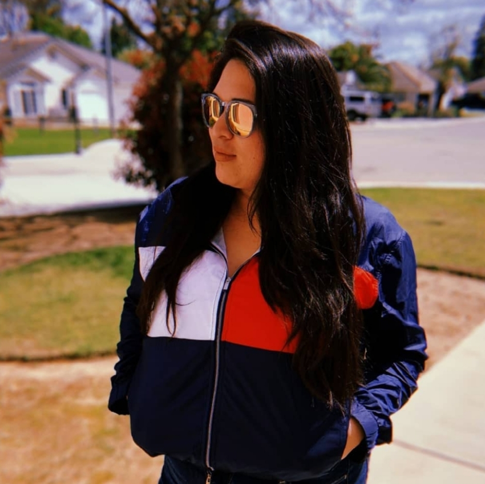 SALE Tommy Hilfiger Windbreaker